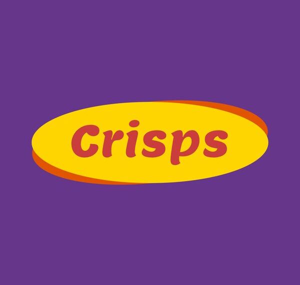 Crisps (2024) Board Game